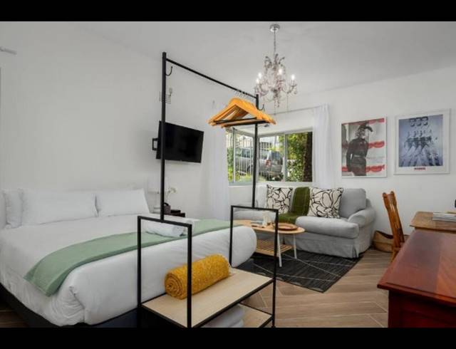 0 BEDROOM APARTMENT FOR SALE IN FRESNAYE